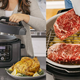 Ninja Foodi 8-Quart Pressure Multi-Cooker | $169 | Walmart
